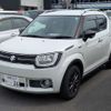 suzuki ignis 2017 -SUZUKI 【長野 533ﾈ 26】--Ignis DAA-FF21S--FF21S-128432---SUZUKI 【長野 533ﾈ 26】--Ignis DAA-FF21S--FF21S-128432- image 2