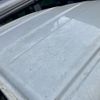 suzuki carry-truck 2018 -SUZUKI--Carry Truck EBD-DA16T--DA16T-411830---SUZUKI--Carry Truck EBD-DA16T--DA16T-411830- image 5