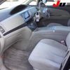toyota estima-hybrid 2008 -TOYOTA--Estima Hybrid AHR20W-7022182---TOYOTA--Estima Hybrid AHR20W-7022182- image 4