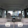 daihatsu tanto 2018 -DAIHATSU--Tanto DBA-LA610S--LA610S-0128555---DAIHATSU--Tanto DBA-LA610S--LA610S-0128555- image 5