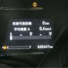 honda vezel 2019 -HONDA--VEZEL DAA-RU3--RU3-1335644---HONDA--VEZEL DAA-RU3--RU3-1335644- image 9