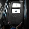 honda vezel 2018 -HONDA--VEZEL DAA-RU3--RU3-1313733---HONDA--VEZEL DAA-RU3--RU3-1313733- image 6