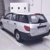 nissan ad-van 2020 -NISSAN--AD Van VY12-284716---NISSAN--AD Van VY12-284716- image 2