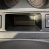 nissan x-trail 2015 -NISSAN--X-Trail DAA-HT32--HT32-102109---NISSAN--X-Trail DAA-HT32--HT32-102109- image 22