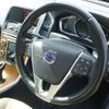 volvo xc60 2017 -VOLVO 【名変中 】--Volvo XC60 DD4204TXC--2179978---VOLVO 【名変中 】--Volvo XC60 DD4204TXC--2179978- image 30