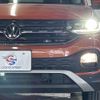 volkswagen t-cross 2022 CFJ1628447 image 20