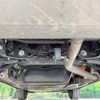 toyota harrier-hybrid 2024 CFJ1647897 image 19
