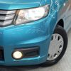 honda freed-spike 2010 -HONDA--Freed Spike DBA-GB3--GB3-1300051---HONDA--Freed Spike DBA-GB3--GB3-1300051- image 11