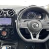 nissan note 2017 -NISSAN--Note DAA-HE12--HE12-033027---NISSAN--Note DAA-HE12--HE12-033027- image 17