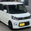 suzuki spacia 2014 -SUZUKI 【姫路 583か2927】--Spacia MK32S-543694---SUZUKI 【姫路 583か2927】--Spacia MK32S-543694- image 5