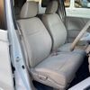 honda n-wgn 2018 -HONDA--N WGN DBA-JH1--JH1-1388742---HONDA--N WGN DBA-JH1--JH1-1388742- image 11