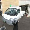 nissan vanette-truck 2015 GOO_NET_EXCHANGE_1001682A30240912W001 image 33