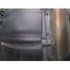 toyota noah 2019 -TOYOTA--Noah ZRR80W-0500564---TOYOTA--Noah ZRR80W-0500564- image 13