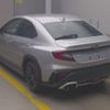 subaru wrx-s4 2024 CFJ1810615 image 7