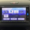 honda freed 2020 -HONDA--Freed 6BA-GB6--GB6-3103652---HONDA--Freed 6BA-GB6--GB6-3103652- image 19