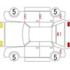 honda honda-others 2023 -HONDA--ZR-V 5BA-RZ3--RZ3-1002062---HONDA--ZR-V 5BA-RZ3--RZ3-1002062- image 2