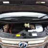 toyota vellfire 2012 CFJ1701229 image 12