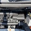 daihatsu tanto 2020 CFJ1656402 image 25