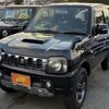 suzuki jimny 2012 CFJ1727773 image 1