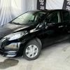 nissan note 2019 II170 image 1