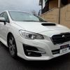 subaru levorg 2019 -SUBARU--Levorg DBA-VM4--VM4-145572---SUBARU--Levorg DBA-VM4--VM4-145572- image 30