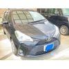 toyota vitz 2020 -TOYOTA--Vitz DBA-NSP130--NSP130-4031714---TOYOTA--Vitz DBA-NSP130--NSP130-4031714- image 22
