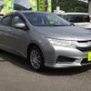 honda grace 2015 -HONDA 【名変中 】--Grace GM6--1000384---HONDA 【名変中 】--Grace GM6--1000384- image 27