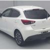 mazda demio 2016 quick_quick_LDA-DJ5AS_109189 image 2