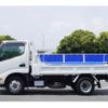 hino dutro 2019 CFJ1431077 image 14