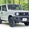 suzuki jimny 2023 CFJ1848070 image 17