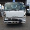 isuzu elf-truck 2010 -ISUZU--Elf NKR85AR--7014676---ISUZU--Elf NKR85AR--7014676- image 25