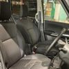 mitsubishi delica-d2 2016 -MITSUBISHI--Delica D2 DAA-MB36S--MB36S-602418---MITSUBISHI--Delica D2 DAA-MB36S--MB36S-602418- image 11