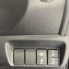honda shuttle 2020 CFJ1677952 image 21