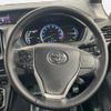toyota voxy 2015 quick_quick_ZWR80G_ZWR80-0153397 image 13