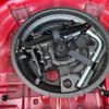 audi q2 2017 CFJ1616967 image 23