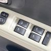 daihatsu mira-cocoa 2011 CFJ1847821 image 6
