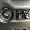 suzuki jimny 2022 -SUZUKI--Jimny 3BA-JB64W--JB64W-264282---SUZUKI--Jimny 3BA-JB64W--JB64W-264282- image 17
