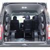 toyota hiace-wagon 2017 CFJ1694811 image 15