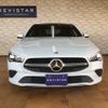 mercedes-benz cla-class 2019 quick_quick_3DA-118312M_WDD1183122N059441 image 3