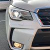 subaru forester 2015 -SUBARU--Forester DBA-SJ5--SJ5-073173---SUBARU--Forester DBA-SJ5--SJ5-073173- image 24