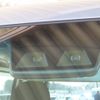 daihatsu hijet-van 2020 -DAIHATSU--Hijet Van EBD-S321V--S321V-0437821---DAIHATSU--Hijet Van EBD-S321V--S321V-0437821- image 16