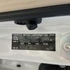 toyota land-cruiser-prado 2019 -TOYOTA--Land Cruiser Prado CBA-TRJ150W--TRJ150-0098119---TOYOTA--Land Cruiser Prado CBA-TRJ150W--TRJ150-0098119- image 10