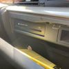 nissan elgrand 2005 CFJ1800065 image 21