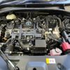 toyota c-hr 2019 -TOYOTA--C-HR DAA-ZYX10--ZYX10-2162591---TOYOTA--C-HR DAA-ZYX10--ZYX10-2162591- image 18