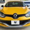 renault megane 2015 -RENAULT--Renault Megane ABA-DZF4R1--VF1DZVT06E0711164---RENAULT--Renault Megane ABA-DZF4R1--VF1DZVT06E0711164- image 16