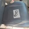 nissan serena 2012 CFJ1567726 image 13