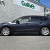 subaru impreza-wagon 2015 -SUBARU--Impreza Wagon DBA-GP7--GP7-092028---SUBARU--Impreza Wagon DBA-GP7--GP7-092028- image 21