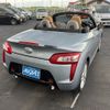 daihatsu copen 2014 -DAIHATSU--Copen DBA-LA400K--LA400K-0001200---DAIHATSU--Copen DBA-LA400K--LA400K-0001200- image 11