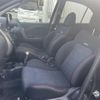 nissan march 2014 -NISSAN--March DBA-K13改--K13-500723---NISSAN--March DBA-K13改--K13-500723- image 11