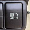toyota aqua 2018 quick_quick_DAA-NHP10H_NHP10-6800613 image 9